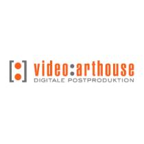video:arthouse GbR