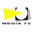 Media TV Video Systeme GmbH